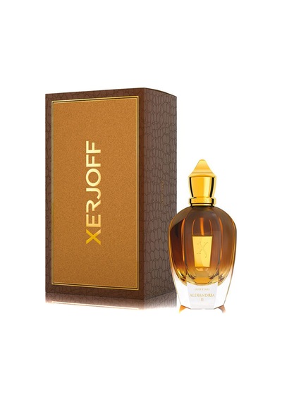 Alexandrea Iı Edp 100ml Diğer