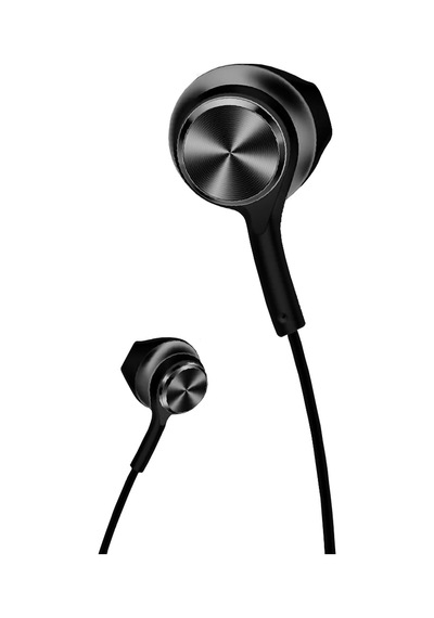 Linktech LHF-H70 Mikrofonlu Kulak İçi Kulaklık