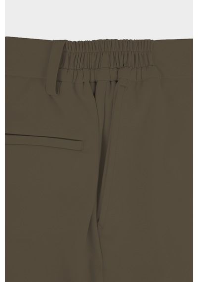 Goffra Erkek Ultra Esnek Relaxed Beli Lastikli Jogger Pantolon Kahverengi M702-r0433-03 Kahverengi Goffra Erkek Ultra Esnek Relaxed Beli Lastikli Jogger Pantolon Kahverengi M702-r0433-03 Kahverengi