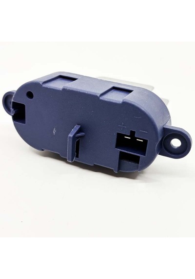 Kalorifer Rezistansı Renault Laguna Iı Hb 1.6-1.8