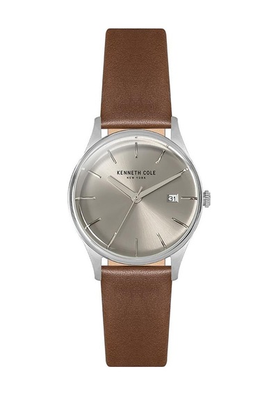 Kenneth Cole KC15109005 Kadın Kol Saati