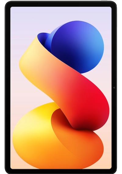 Xiaomi Redmi Pad 2 Pro 8 GB 256 GB 12.1" Tablet + Klavye