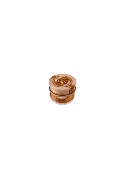 Skınfood Salmon Sodıum Dna Concealer Cream No.1 Vanılla