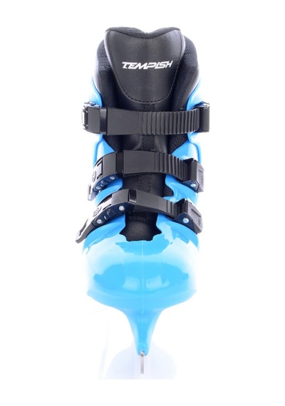 Patendeposu Tempish R16 Rental Hokey Pateni