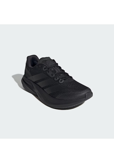 Adidas Duramo Speed 2 Erkek Koşu Ayakkabısı C-adııh8204e10a00 Siyah
