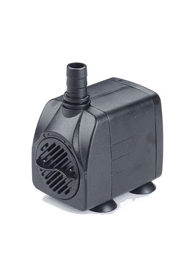 Hsbao Hsb-950b Kafa Motoru 2000lt/saat
