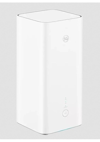 Huawei H155-382 5g Cpe Yönlendirici, Wifi Modem