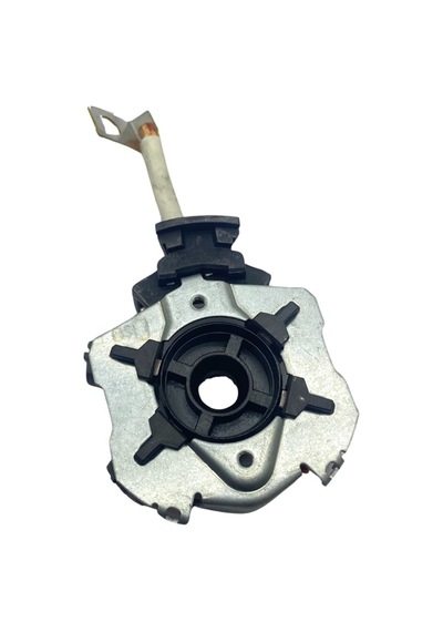 Bosch  Marş Kömür Yuvası 157 l pls N11.5802
