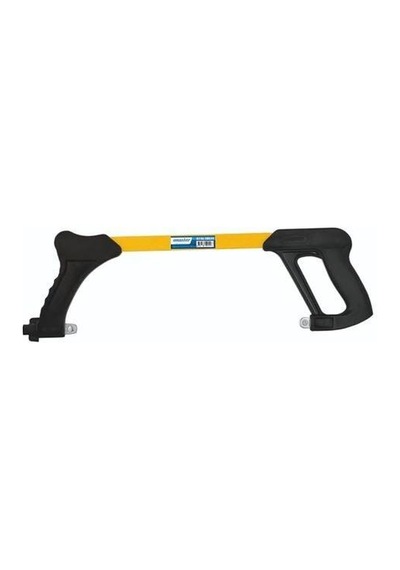 Master 508510 Demir Testere Kolu