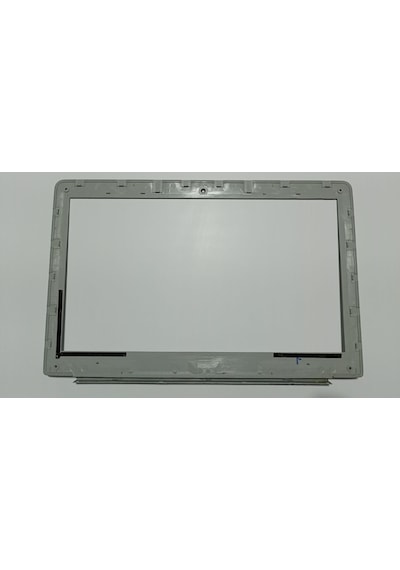 I-Life Zed Air TES - Bezel - Ekran Ön Çerçeve