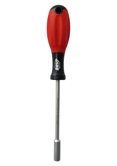 Brio Tornavida Lokma 7x125