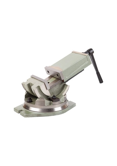 Gfb Freze Mengenesi Dönerli Ohk-160 Mm 4370