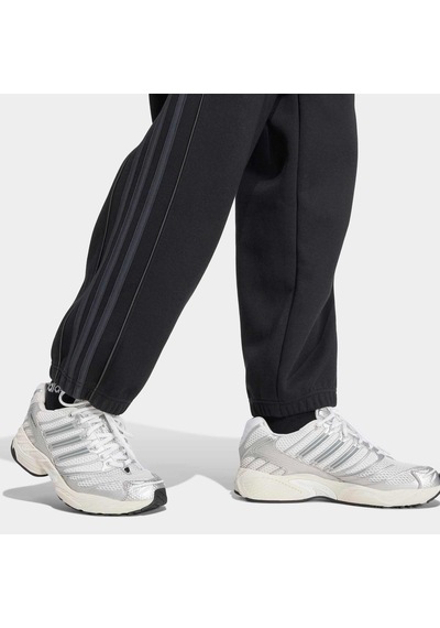 Adidas Sst Kadın Siyah Eşofman Altı Ks4274