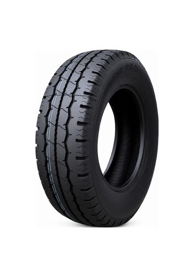 ZQ-Montana 235/65R16C 121/119  Yaz Lastiği 2026