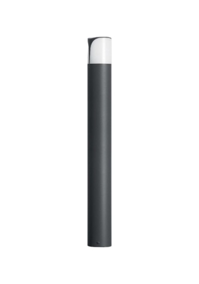 Ack Ag36-00322 E27 80 Cm Selge Alüminyum Bahçe Armatürü Diğer