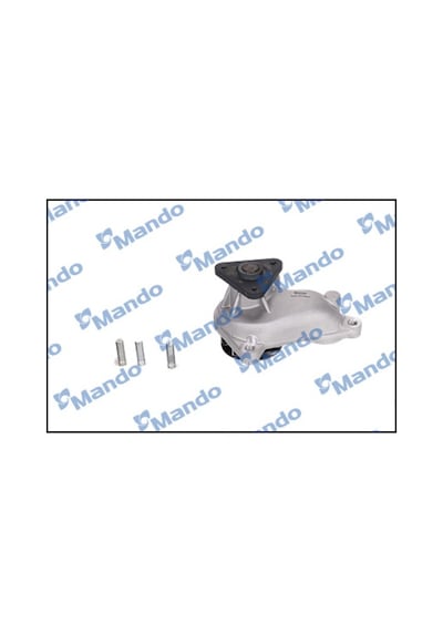 Mando Mmc010002 Devirdaim Hyundai Era Crdı 2008 2012 Accent Blue 1.6 Crdı 2011 I20 1.4 Crdı 2008 I30 1.6 Crdı 2008 Kia Ceed Rio Soul 2009 6wpu1110