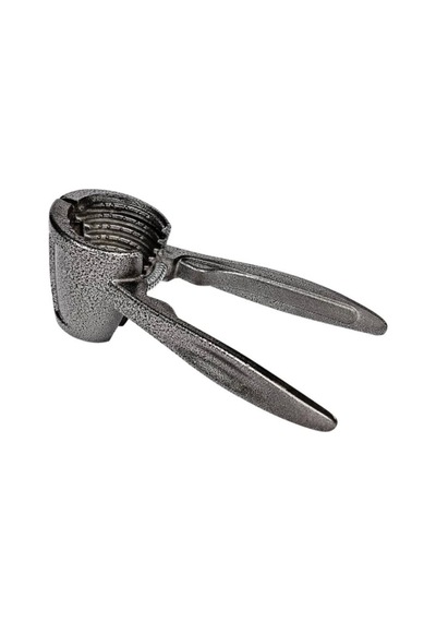Şık Metal Ceviz Ve Fındık Kıracağı Döküm Çok Renkli
