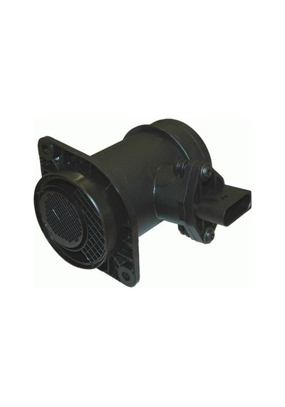 TOPRAN 111047001 X 755-756 Hava Kütle Ölçer Debimetre Transporter T5 2.5-Caddy 1.9TDI 05 Golf V-Bora-Jetta-Polo