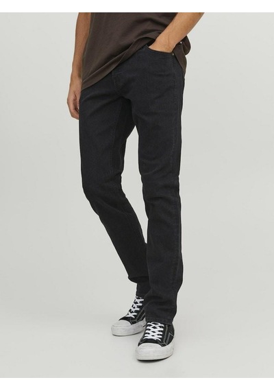 Jack Jones Glenn Erkek Jean Pantolon 12246949 001