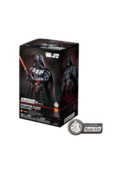 Bls75801 Evergre.movıe Darth Oyuncak Figür