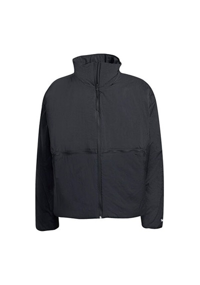 Adidas City Tech Ins J Kadın Outdoor Ceket Jv7017 Siyah
