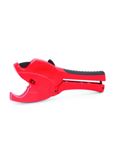 Izeltas 42 Mm Plastık Boru Kesme Makası 676050042