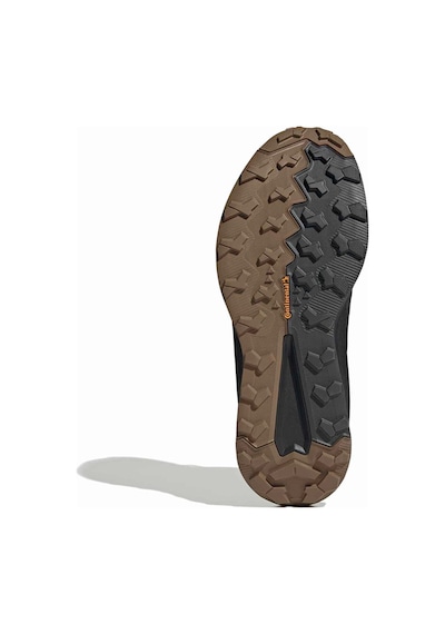 Adidas Erkek Bot Terrex Freehıker 3 Ultra Gtx Hp3481 Siyah