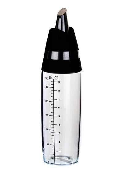 Klt Yv Yağlık 300 ML