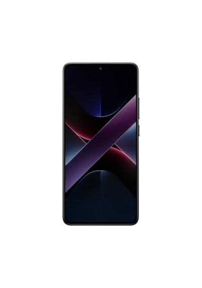 Poco X7 Pro 8 GB 256 GB (Xiaomi Türkiye Garantili)