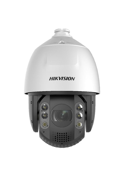HİKVİSİON DS-2DE7A432IW-AEB 4 MP 4.8MM-153MM 32X PTZ SPEED DOME IP KAMERA