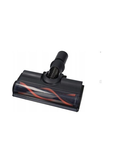 Srfn Ticaret Philips Xc7057 Aqua Plus Dikey Süpürge İle Uyumlu Akıllı Süpürme Led Başlık
