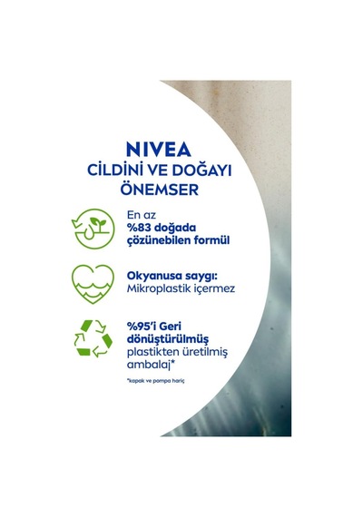 Sun Yüz Kremi 50ml Spf50 Yüksek Güneş Koruyucu  Görünümü Engelleyici