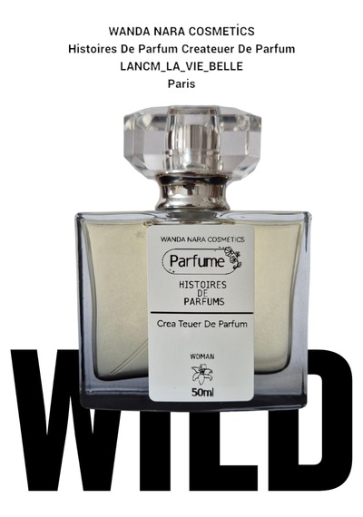 Histoires De Parfum Crea Tuer De Parfum Lancm La Vıe Belle Edt Paris 50 Ml