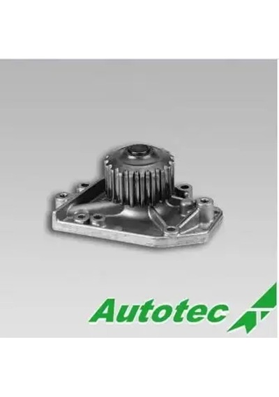 Autotec 09600822 Devirdaim 19200p75003