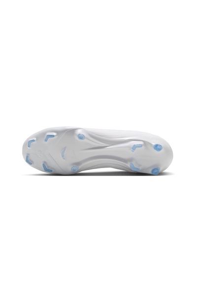 Nike Mercurial Superfly 11 Academy Fg Erkek Krampon Io1485-102 Beyaz