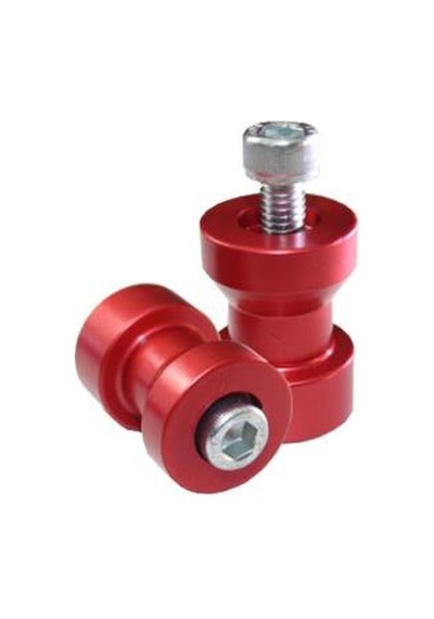 Sehpa Yüzüğü 6 Mm