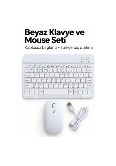 Pg8032 Klavye Atyticaret Elektrik & Elektronik Ürün Çok Renkli