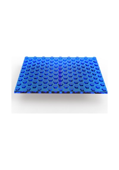 Press – Ice Tool – Balpetek