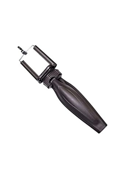 Juo 360 Derece Dönebilen Telefon Tutucu Tripod Standart