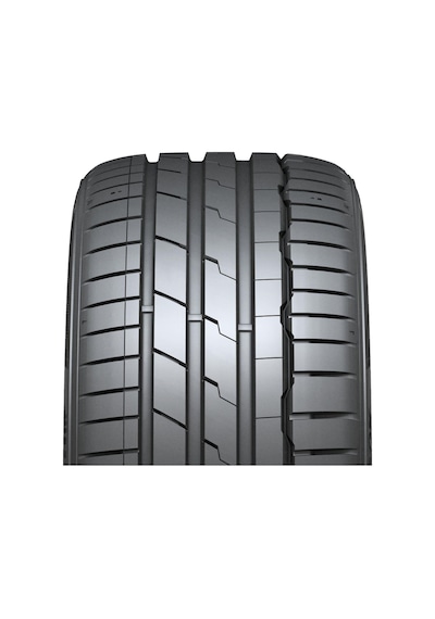 Hankook 235/55R19 101V Ventus S1 Evo3 Suv K127a Suv Yaz Lastiği 2024