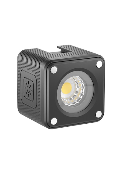 Ulanzi L2 Waterproof Led Işık