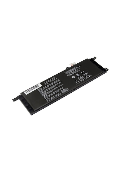Asus X553ma-bıng-sx527b, Asus X553ma-sx277b Batarya İle Uyumlu, Pil