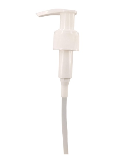 Plastik Pompalı Şişe Sıvı Sabunluk Mini 100 Ml 24 Adet Diğer