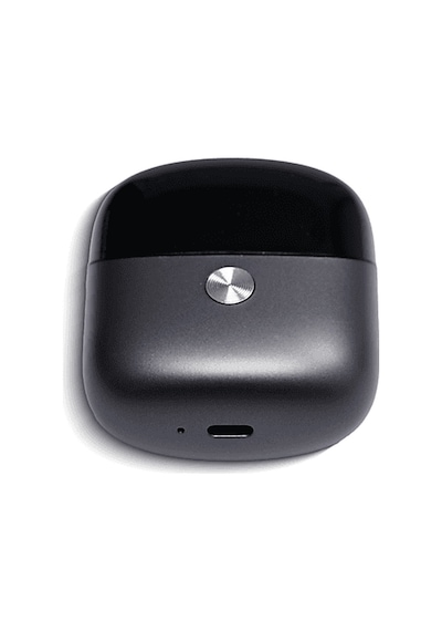 Vyvylabs Ty-600 Şarjlı Mini Tıraş Makinesi
