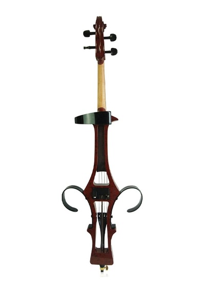 Kinglos Dsdt 1601 Dsdt Series Elektro Çello