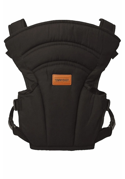 Tommybaby Comfy Anatomik Bebek Taşıyıcı Kanguru - Bebek Taşıma
