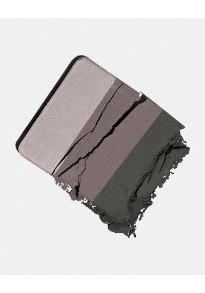Inglot 3'lü Göz Farı Freedom System Rainbow Matte Nf 120sifsesr