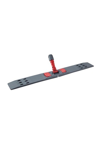 Omnisoft UCTM NP194 80 cm Nemli Mop Aparatı Palet