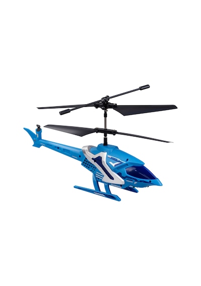 Silverlit Flybotic Sky Hover Helikopter 84848