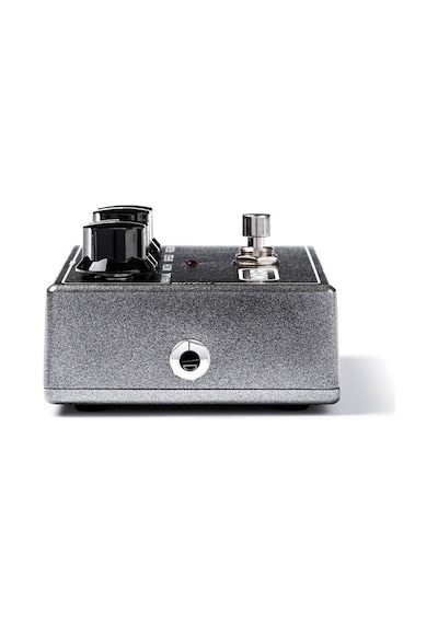 Jim Dunlop M117r Mxr Flanger Pedalı